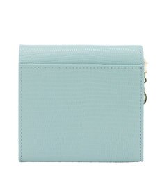 CLATHAS ペーシュ 二つ折り財布