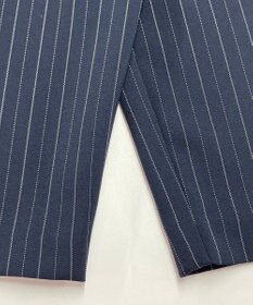 ONWARD Reuse Park 【any FAM】パンツ春夏