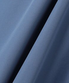 Feroux 【洗える・撥水】レースアップガウチョ