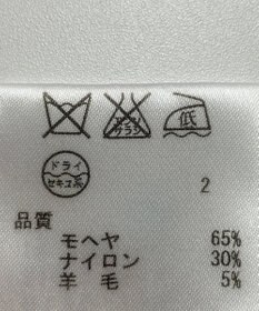 ONWARD Reuse Park 【23区】ニット秋冬