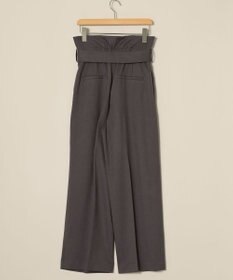 ONWARD Reuse Park 【any SiS】パンツ秋冬