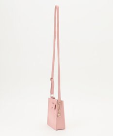 組曲 KIDS 【Fサイズ】ミニツールショルダーバック