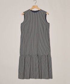 ONWARD Reuse Park セット商品/サイズ38【23区】ニット秋冬×ワンピース秋冬