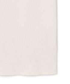 UNFILO スゴ機能美ニット スクエア キャミソール