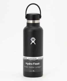 JOSEPH ABBOUD MOUNTAIN 【マウンテンラインオリジナルロゴ入】 ハイドロフラスクコラボボトル 18oz