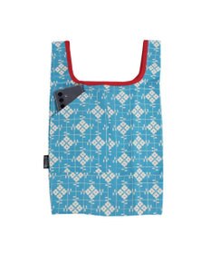 ROOTOTE 1033【ギフトにおすすめ】EU.ルーショッパーミッド.ゾッティ-A