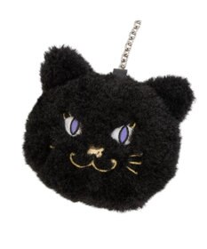 ANNA SUI ロッキンチャーム TITI