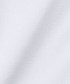 23区GOLF 【MEN】COOL JERSEYシリーズ 冷感フルレングスパンツ