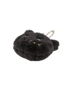 ANNA SUI ロッキンチャーム TITI