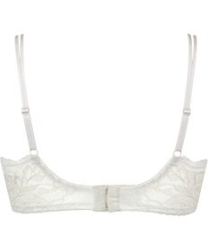 Wing Wing Lesiage 【1000シリーズ】 3/4カップブラ PB1000 ウイング／ワコール