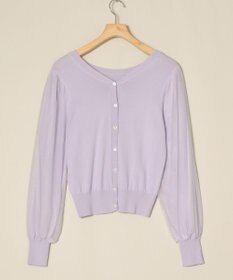 ONWARD Reuse Park 【組曲】ニット秋冬