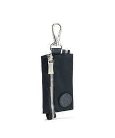 ACE BAGS & LUGGAGE Orobianco ソロペルテ キーケース 93023 オロビアンコ