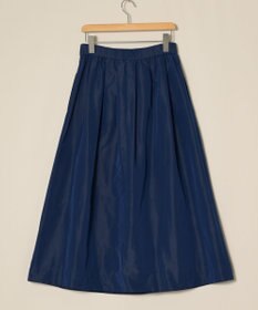 ONWARD Reuse Park 【自由区】スカート秋冬