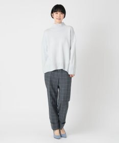 ONWARD Reuse Park 【23区】ニット秋冬