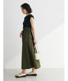 Green Parks ・ＥＬＥＮＣＡＲＥ　ＤＵＥ　リブキリカエワンピ