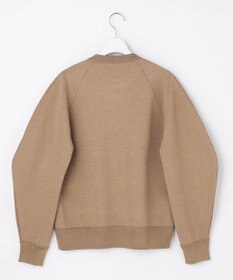 自由区 【カトリエムブーケ】Tricot iconique  ニットプルオーバー