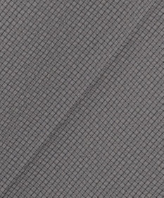 JOSEPH HOMME 【WEB・一部店舗限定】 エアーグリットサッカーストレッチ　テーパードパンツ / CITY
