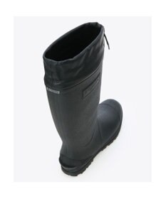 Columbia Columbia/ ラディーリーフ ツー /コロンビア