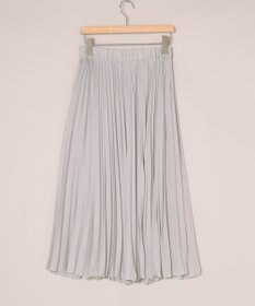 ONWARD Reuse Park 【組曲】スカート春夏