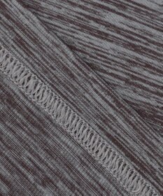 JOSEPH ABBOUD MOUNTAIN 【UNISEX】クールスキンガードTシャツ