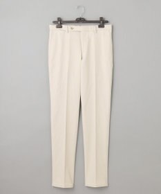 GOTAIRIKU コットンカルゼ　トラウザーズ