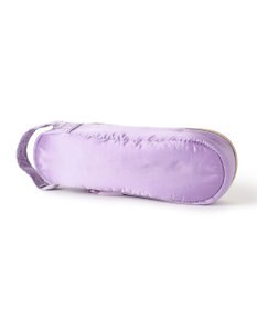 Chacott シューズポーチ