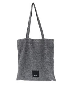 CRAFT STANDARD BOUTIQUE ａｋｈａ．　ラメトート