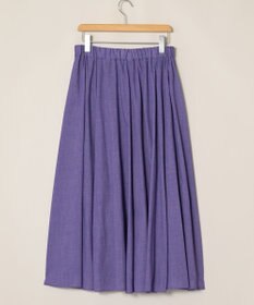 ONWARD Reuse Park 【any FAM】スカート春夏