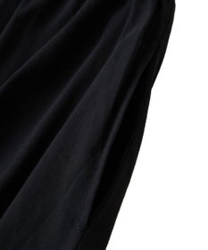 Green Parks ・ＳＵＧＡＲ　ＳＰＯＯＮ半袖リブドッキングワンヒ