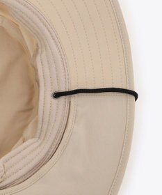 Columbia Columbia/ クールヘッドゼロ IVブーニー /コロンビア