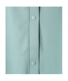 Columbia Columbia/ ウィメンズデイズコーブロングスリーブカーディガン /コロンビア