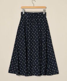 ONWARD Reuse Park 【組曲】スカート春夏