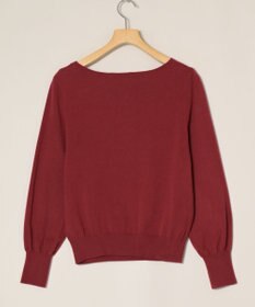 ONWARD Reuse Park 【any SiS】ニット秋冬