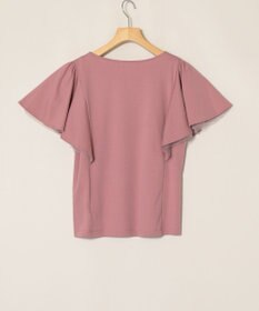 ONWARD Reuse Park 【any SiS】カットソー春夏