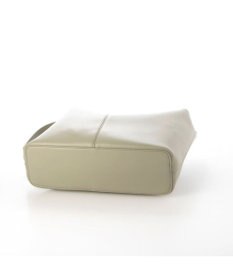 UNBILLION カシュカシュ cachecache / ベルト調節セミショルダーバッグ