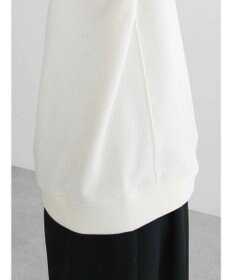 Green Parks Ｗｉｎｎｉｅ　ｔｈｅ　Ｐｏｏｈ／ノースリーブベスト