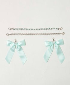 WEGO 【痛バ＆推し活グッズ】ときめきDIYチェーンセットS