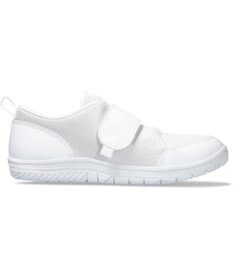 ASICS WALKING 上履き CP Jr. 2