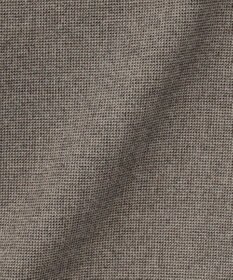 J.PRESS LADIES 【洗える】チェルビック セミワイド パンツ