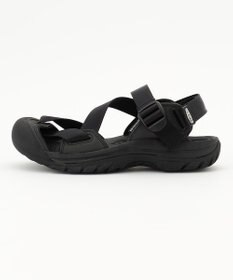 JOSEPH ABBOUD MOUNTAIN KEEN ZERRAPORTⅡ