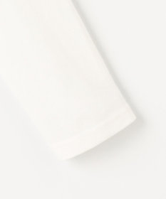 ANY KIDS キャミソール付き 長袖Tシャツ