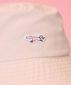 AMERICAN HOLIC 【PENNEY'S】バケットハット