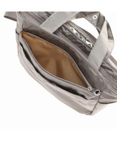 ACE BAGS & LUGGAGE PROGRES サージュ トートバッグ 68374 プログレ ショルダーバッグ 2WAY