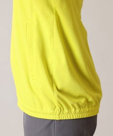 Columbia Columbia/ ウィメンズトレイルラッシュロングスリーブフルジップ /コロンビア