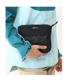 Columbia Columbia/ ヘイジートレイルIIレインパンツ /コロンビア