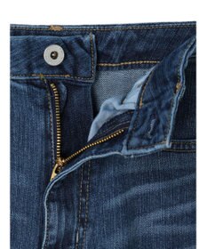 earth music&ecology スリムスキニーパンツ