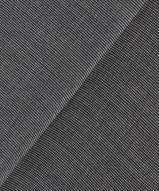 JOSEPH HOMME 【ストレッチ/ウエストゴム仕様】キャリーマンストレッチ ドロスト付ストレートパンツ / HOVE