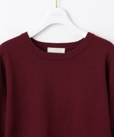 ANY SIS 【2SET】チュールインナー ツイン