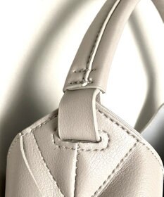 ONWARD Reuse Park 【23区】バッグ