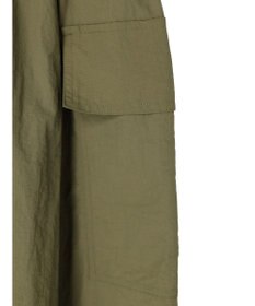 Green Parks ・ＥＬＥＮＣＡＲＥ　ＤＵＥ　リブキリカエワンピ